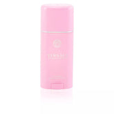 VERSACE-BRIGHT CRYSTAL deo stick perfumado 50 ml-DrShampoo - Perfumaria e Cosmética